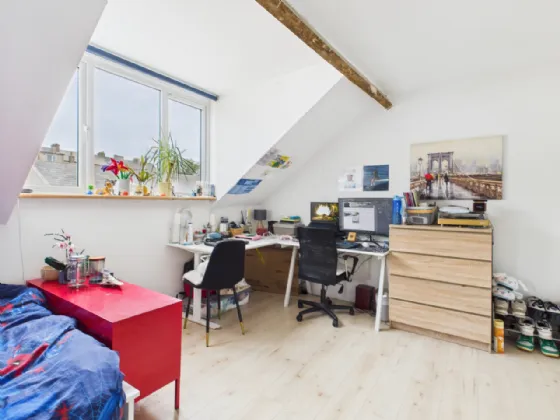 Photo of 23 Thomas Street, Waterford, X91 F2PR