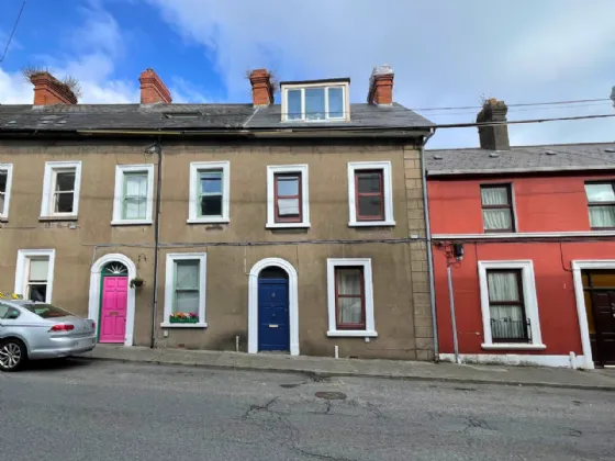 Photo of 23 Thomas Street, Waterford, X91 F2PR