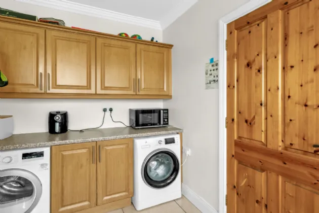 Photo of Graney West, Baltinglass, Co. Wicklow, W91 XD89