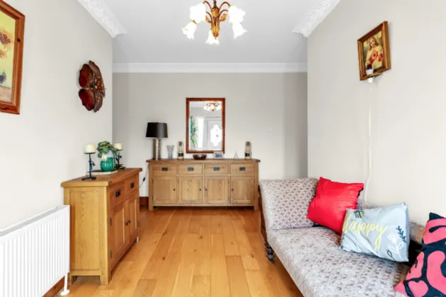 Photo of Graney West, Baltinglass, Co. Wicklow, W91 XD89