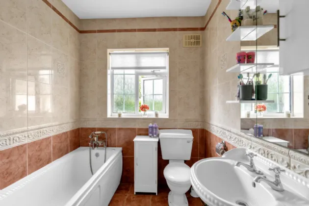 Photo of Graney West, Baltinglass, Co. Wicklow, W91 XD89