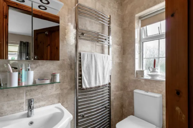 Photo of Graney West, Baltinglass, Co. Wicklow, W91 XD89