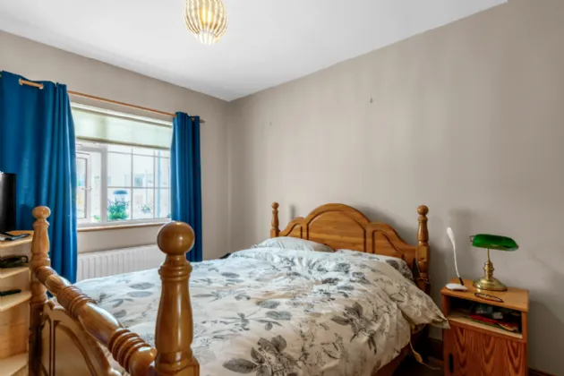 Photo of Graney West, Baltinglass, Co. Wicklow, W91 XD89