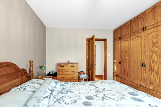 Photo of Graney West, Baltinglass, Co. Wicklow, W91 XD89