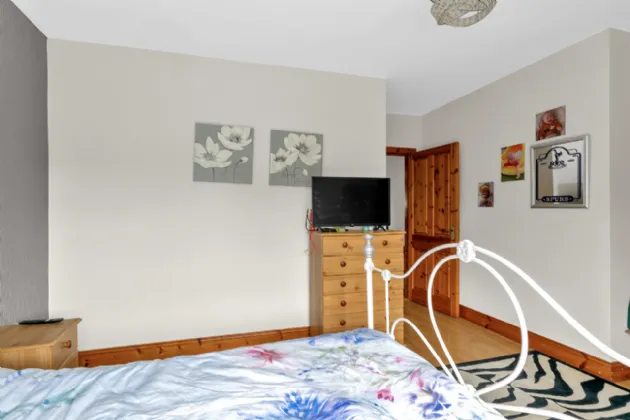 Photo of Graney West, Baltinglass, Co. Wicklow, W91 XD89