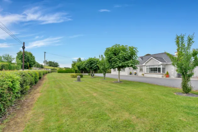 Photo of Graney West, Baltinglass, Co. Wicklow, W91 XD89