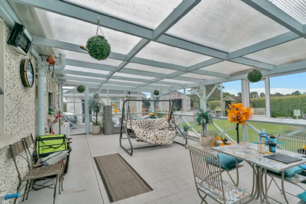 Photo of Graney West, Baltinglass, Co. Wicklow, W91 XD89