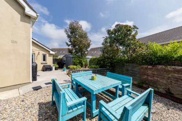 Photo of 59 Laurel Grove, Tagoat, Co. Wexford, Y35 EV91