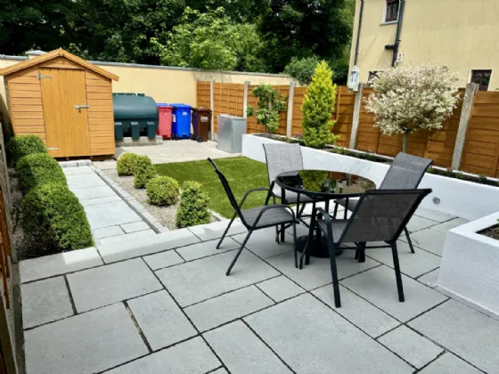 Photo of 4 Elm Gardens, Balla, Co. Mayo, F23 AP03