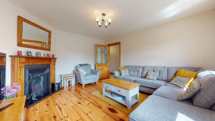 Photo of 4 Elm Gardens, Balla, Co. Mayo, F23 AP03