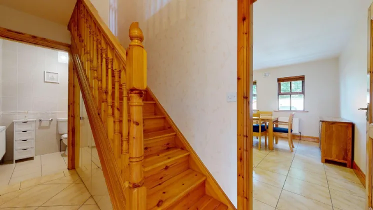 Photo of 4 Elm Gardens, Balla, Co. Mayo, F23 AP03