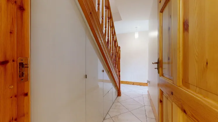 Photo of 4 Elm Gardens, Balla, Co. Mayo, F23 AP03