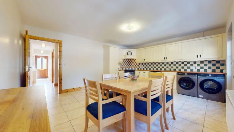 Photo of 4 Elm Gardens, Balla, Co. Mayo, F23 AP03