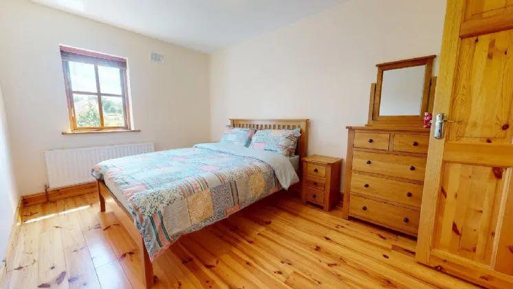 Photo of 4 Elm Gardens, Balla, Co. Mayo, F23 AP03