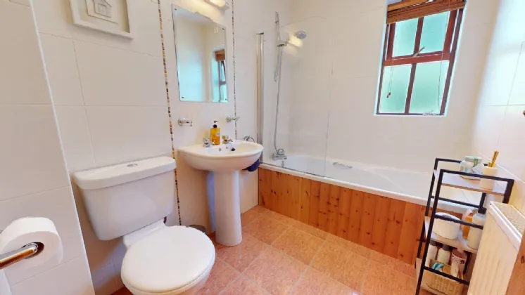 Photo of 4 Elm Gardens, Balla, Co. Mayo, F23 AP03