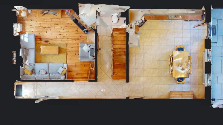 Photo of 4 Elm Gardens, Balla, Co. Mayo, F23 AP03