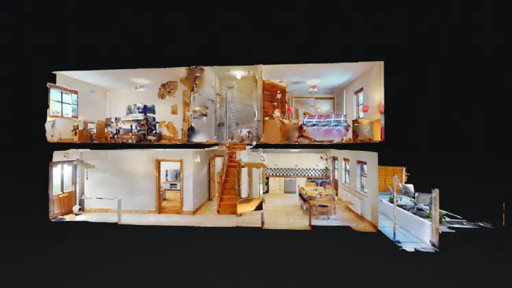 Photo of 4 Elm Gardens, Balla, Co. Mayo, F23 AP03