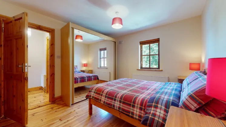 Photo of 4 Elm Gardens, Balla, Co. Mayo, F23 AP03