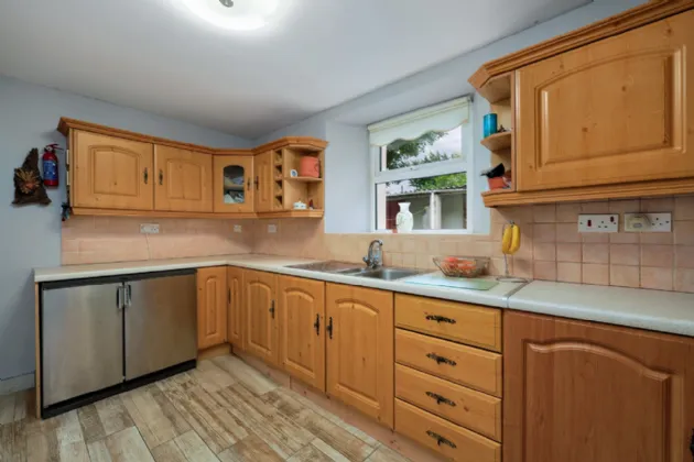 Photo of St. Killians Park, Mullagh, Co. Cavan, A82 CD39