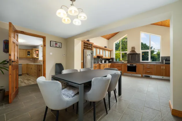 Photo of St. Killians Park, Mullagh, Co. Cavan, A82 CD39