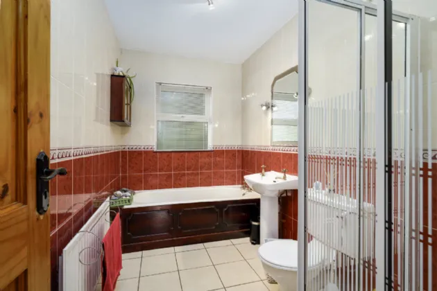 Photo of St. Killians Park, Mullagh, Co. Cavan, A82 CD39