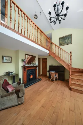 Photo of St. Killians Park, Mullagh, Co. Cavan, A82 CD39