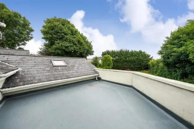 Photo of St. Killians Park, Mullagh, Co. Cavan, A82 CD39