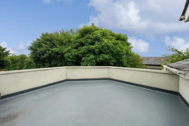 Photo of St. Killians Park, Mullagh, Co. Cavan, A82 CD39