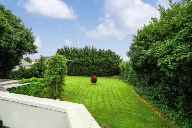 Photo of St. Killians Park, Mullagh, Co. Cavan, A82 CD39