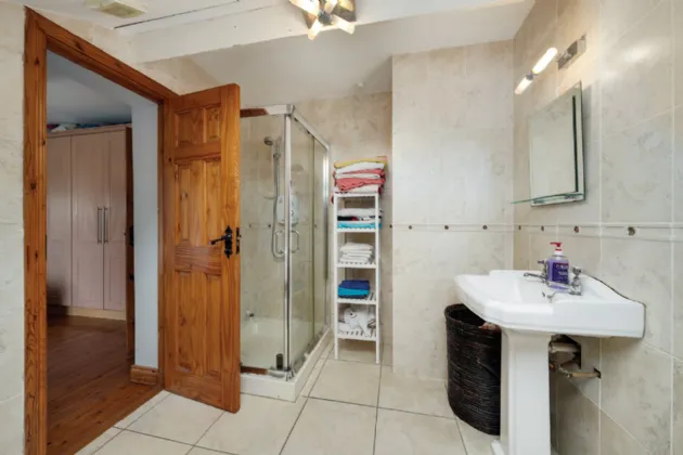 Photo of St. Killians Park, Mullagh, Co. Cavan, A82 CD39