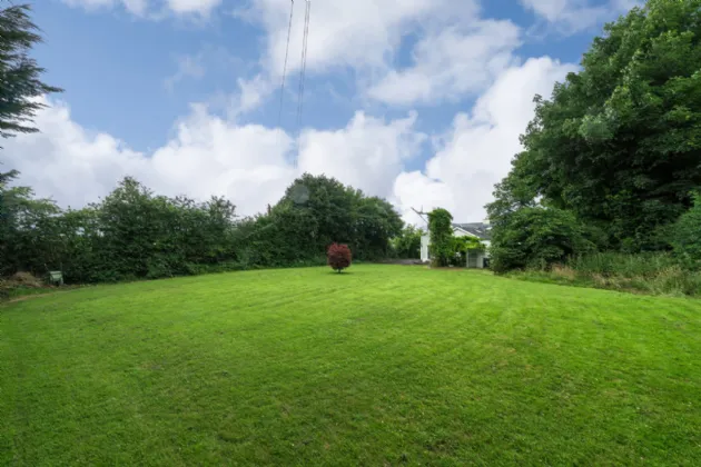 Photo of St. Killians Park, Mullagh, Co. Cavan, A82 CD39