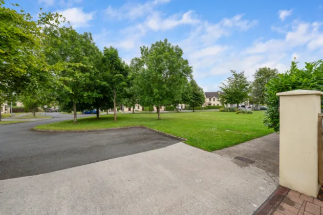 Photo of 11 Pairc na gCrann, Glanworth, Co. Cork, P51 VH01