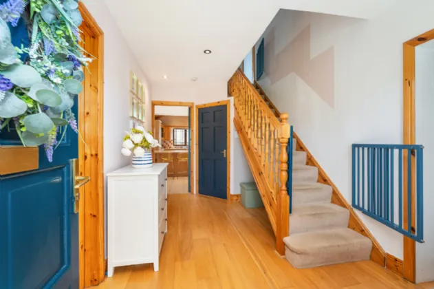 Photo of 11 Pairc na gCrann, Glanworth, Co. Cork, P51 VH01