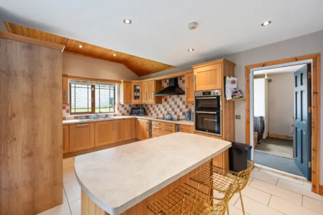 Photo of 11 Pairc na gCrann, Glanworth, Co. Cork, P51 VH01