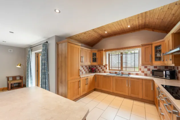 Photo of 11 Pairc na gCrann, Glanworth, Co. Cork, P51 VH01