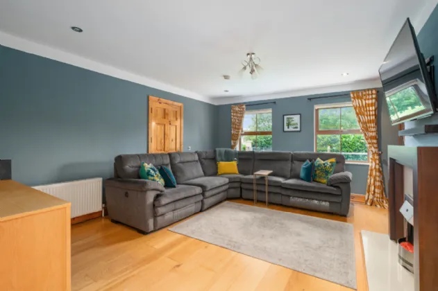 Photo of 11 Pairc na gCrann, Glanworth, Co. Cork, P51 VH01