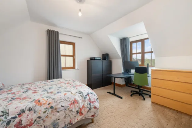 Photo of 11 Pairc na gCrann, Glanworth, Co. Cork, P51 VH01