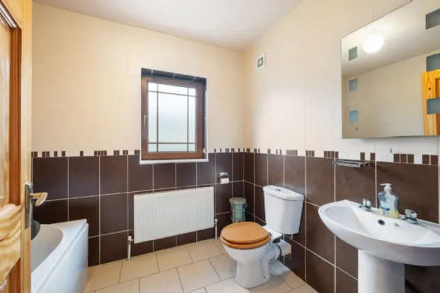 Photo of 11 Pairc na gCrann, Glanworth, Co. Cork, P51 VH01