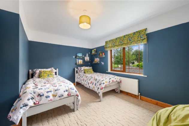 Photo of 11 Pairc na gCrann, Glanworth, Co. Cork, P51 VH01