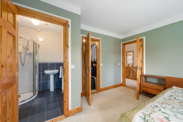 Photo of 11 Pairc na gCrann, Glanworth, Co. Cork, P51 VH01