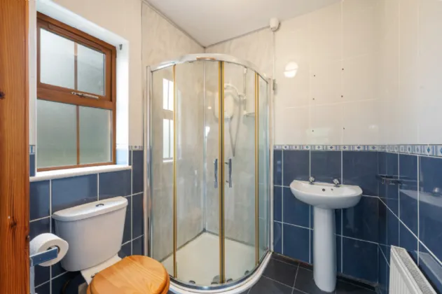 Photo of 11 Pairc na gCrann, Glanworth, Co. Cork, P51 VH01