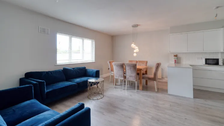 Photo of 69 Riverside,, Portarlington,, Co.Offaly, R32 XY86