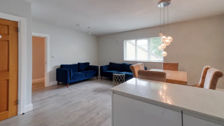 Photo of 69 Riverside,, Portarlington,, Co.Offaly, R32 XY86