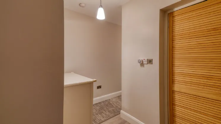 Photo of 69 Riverside,, Portarlington,, Co.Offaly, R32 XY86