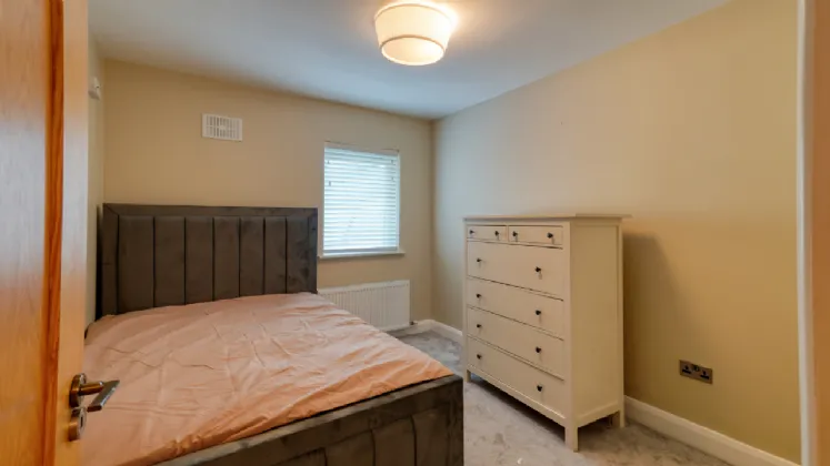 Photo of 69 Riverside,, Portarlington,, Co.Offaly, R32 XY86