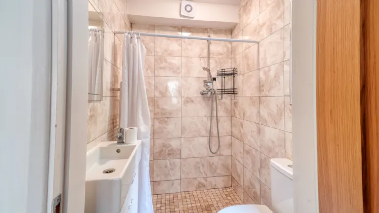 Photo of 69 Riverside,, Portarlington,, Co.Offaly, R32 XY86