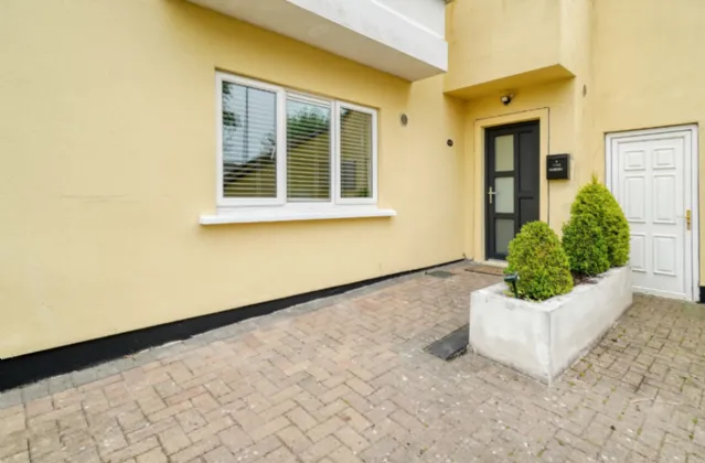 Photo of 69 Riverside,, Portarlington,, Co.Offaly, R32 XY86