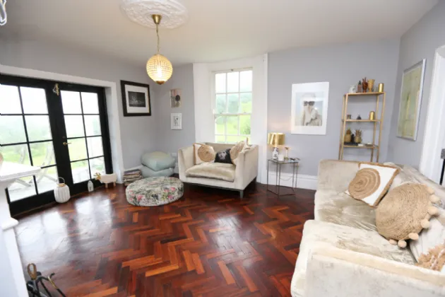 Photo of The Old Rectory, Dunany, Togher, Co Louth, A92 KR23