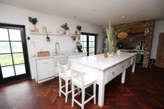 Photo of The Old Rectory, Dunany, Togher, Co Louth, A92 KR23