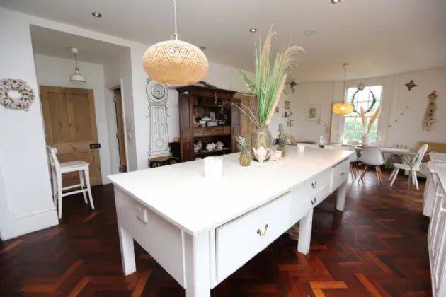 Photo of The Old Rectory, Dunany, Togher, Co Louth, A92 KR23